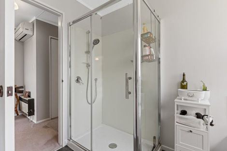 Photo of property in 9 D'arcy Road, Bastia Hill, Whanganui, 4500