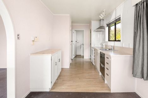 Photo of property in 1 Partington Place, Beerescourt, Hamilton, 3200