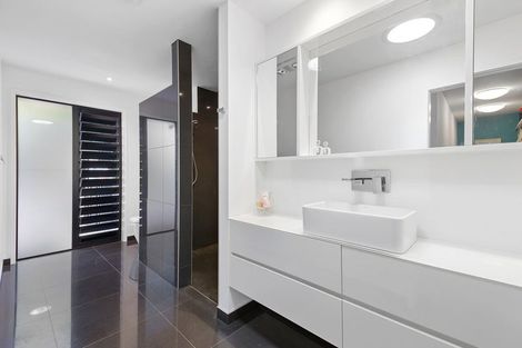 Photo of property in 14 Brooklands Road, Brooklands, New Plymouth, 4310