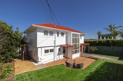 Photo of property in 1/35 Francis Street, Hauraki, Auckland, 0622