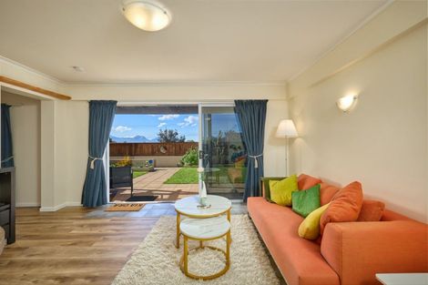Photo of property in 278 Scarborough Street, Kaikoura, 7300
