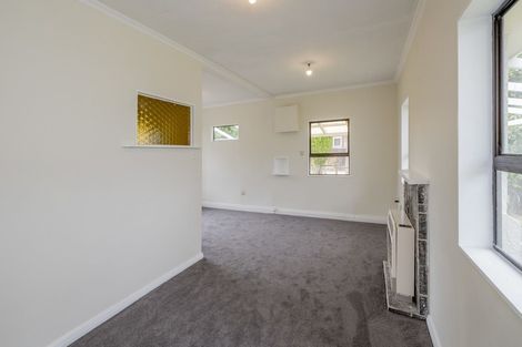 Photo of property in 191 Tiro Tiro Road, Levin, 5510