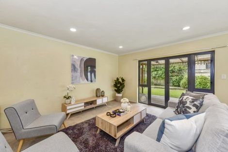 Photo of property in 55a Galloway Street, Hamilton East, Hamilton, 3216