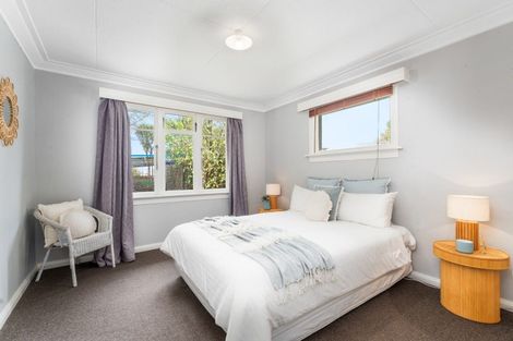 Photo of property in 24 Mitchell Avenue, Maryhill, Dunedin, 9011