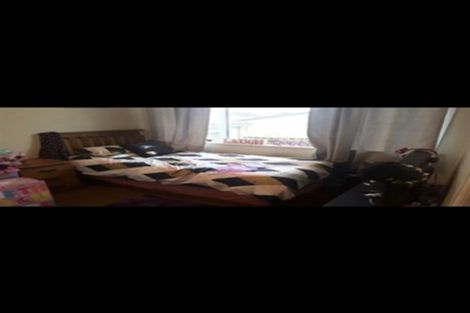 Photo of property in 100unit Lake Road, Koutu, Rotorua, 3010