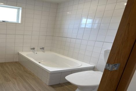 Photo of property in 12b George Street, Riccarton, Christchurch, 8041