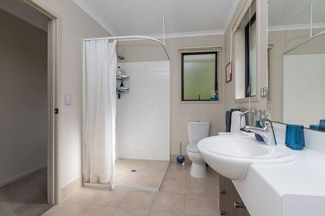 Photo of property in 21 Hepburn Creek Road, Warkworth, 0981