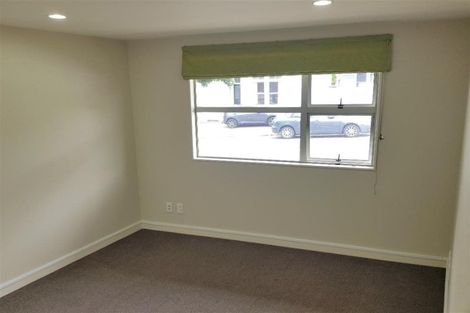 Photo of property in 203 Tasman Street, Mount Cook, Wellington, 6021