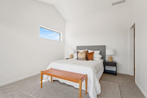 Photo of property in 52 Greig Crescent, Amberley, 7481