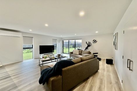 Photo of property in 103 Edward Street, Lincoln, 7608