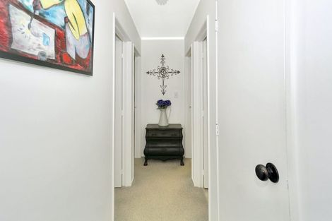 Photo of property in 12/3 Stewart Street, Te Puke, 3119