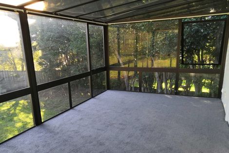 Photo of property in 796 East Coast Road, Oteha, Auckland, 0630