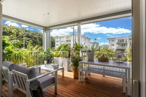 Photo of property in 207 Hibiscus Drive, Orewa, 0931