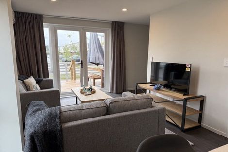 Photo of property in 116 Te Puketoka Lane, Mangere, Auckland, 2022
