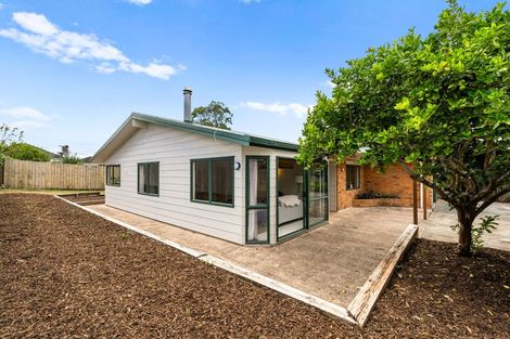 Photo of property in 2 Mclean Street, Kensington, Whangarei, 0112