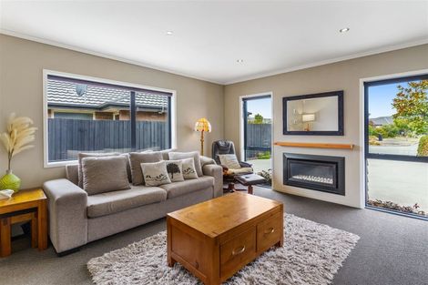 Photo of property in 21 Wardell Street, Wigram, Christchurch, 8042