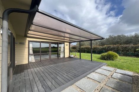 Photo of property in 1922b Gordonton Road, Taupiri, 3791