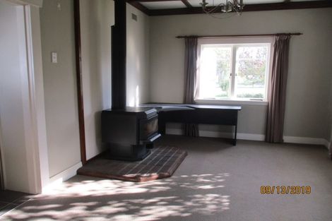 Photo of property in 48 Lorne Street, Morrinsville, 3300