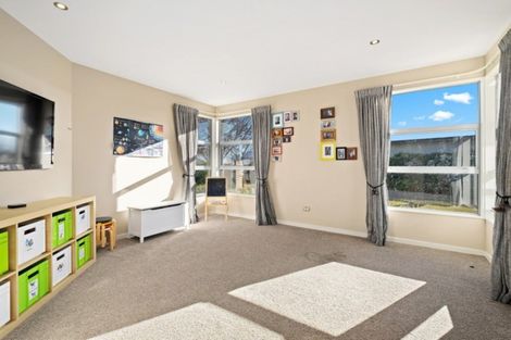 Photo of property in 13 Coromandel Street, Wanaka, 9305