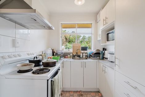 Photo of property in 21a Kowhai Street, Hamilton Lake, Hamilton, 3204