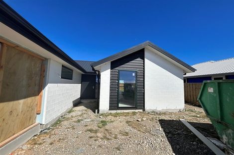 Photo of property in 58 Marcoola Drive, Rolleston, 7614