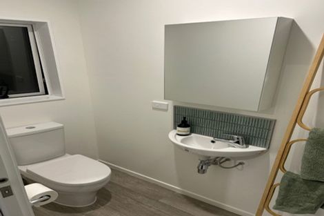 Photo of property in 10a Oriana Crescent, Bellevue, Tauranga, 3110