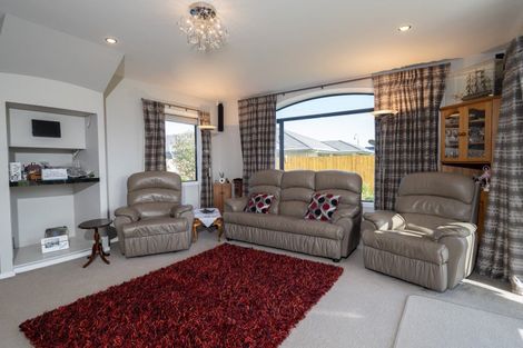 Photo of property in 3 Penbury Close, Huntingdon, Ashburton, 7774