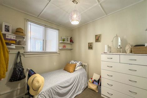 Photo of property in 25 Waiomu Valley Road, Waiomu, Thames, 3575