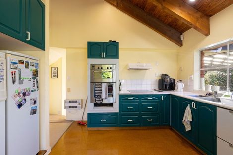 Photo of property in 87a Kay Road, Flagstaff, Hamilton, 3281