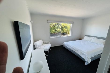 Photo of property in 98 Battery Road, Ahuriri, Napier, 4110