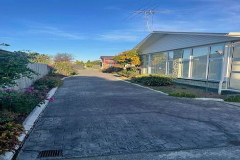 Photo of property in 13 Peraki Street, Kaiapoi, 7630