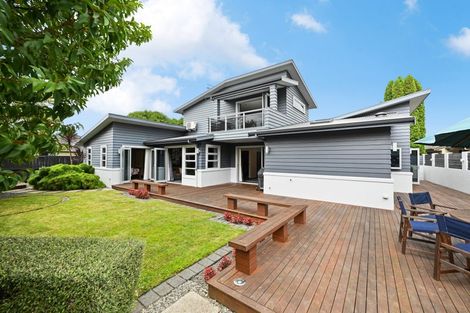 Photo of property in 87 Huntington Drive, Huntington, Hamilton, 3210