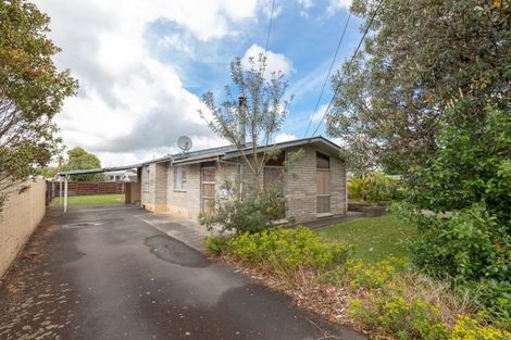 Photo of property in 81 Grandview Road, Nawton, Hamilton, 3200
