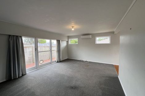 Photo of property in 12 Pauline Place, Bucklands Beach, Auckland, 2014