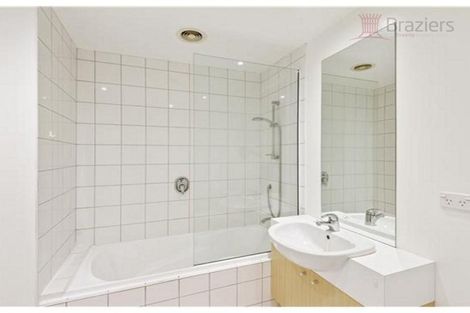 Photo of property in 450f Madras Street, St Albans, Christchurch, 8014