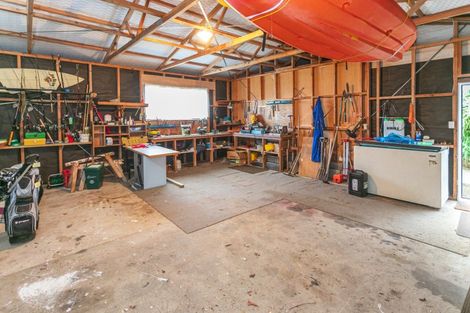 Photo of property in 218 Paku Drive, Tairua, 3508