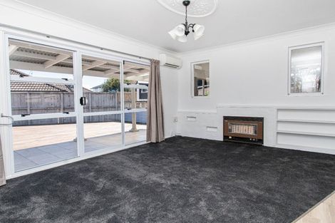 Photo of property in 227 Ohaupo Road, Glenview, Hamilton, 3206