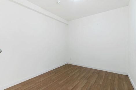 Photo of property in 7/81 Birkenhead Avenue, Birkenhead, Auckland, 0626