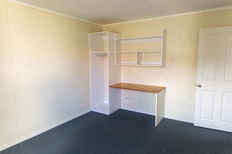 Photo of property in 126 Leith Street, Dunedin Central, Dunedin, 9016