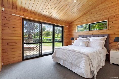 Photo of property in 5 Nyssa Place, Totara Heights, Auckland, 2105