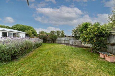 Photo of property in 96 New Renwick Road, Burleigh, Blenheim, 7201