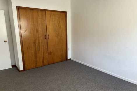 Photo of property in 8/23 Frederick Street, Waltham, Christchurch, 8011