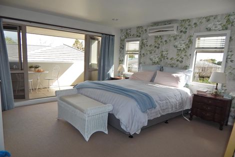Photo of property in 9 Ranui Avenue, Kerikeri, 0230