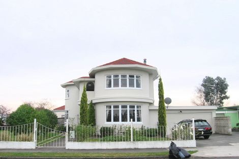 Photo of property in 14 Tripoli Street, Onekawa, Napier, 4110