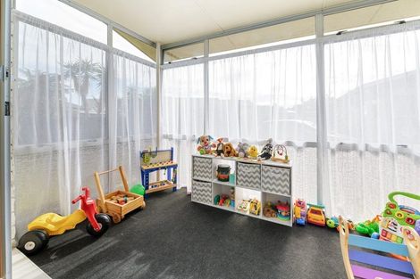 Photo of property in 5b Cascade Place, Chartwell, Hamilton, 3210