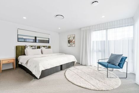 Photo of property in 60 Waikirikiri Avenue, Lincoln, 7608