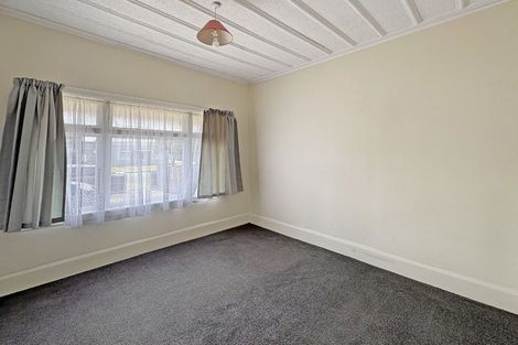 Photo of property in 18 Lombard Street, Palmerston North, 4410