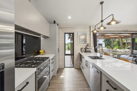 Photo of property in 2 Te Hono Street, Maungatapu, Tauranga, 3112