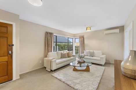 Photo of property in 44 Stanton Crescent, Hoon Hay, Christchurch, 8025