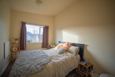 Photo of property in 49 Matipo Street, Riccarton, Christchurch, 8041